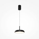 Подвесной светильник Maytoni Gerhard MOD189PL-L30B3K