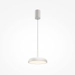 Подвесной светильник Maytoni Gerhard MOD189PL-L30W3K