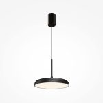 Подвесной светильник Maytoni Gerhard MOD189PL-L39B3K