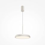 Подвесной светильник Maytoni Gerhard MOD189PL-L39W3K