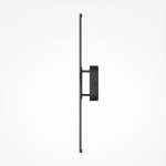 Настенный светильник Maytoni Renaissance MOD256WL-L5B3K