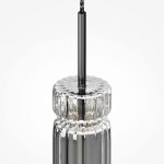 Подвесной светильник Maytoni Ordo MOD272PL-L12CH3K1