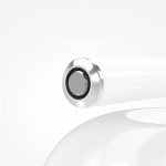 Подвесной светильник Maytoni Spirito MOD286PL-L12W3K