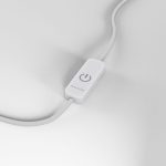 Настольная лампа Maytoni Spirito MOD286TL-L18W3K