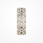 Настенный светильник Maytoni Castello MOD335WL-L20CH3K