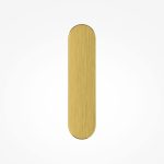 Настенный светильник Maytoni Connect MOD356WL-L4BS3K