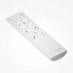 Потолочный светильник Maytoni Incognito MOD426CL-L43WK1