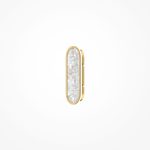 Настенный светильник Maytoni Perlamour MOD429WL-L15BSK