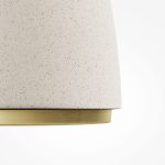 Подвесной светильник Maytoni Pilastro MOD430PL-01CM