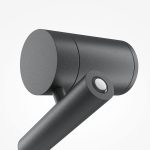 Спот Maytoni Utility MOD433WL-L3B3K1