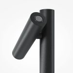 Спот Maytoni Utility MOD433WL-L3B3K