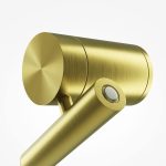 Спот Maytoni Utility MOD433WL-L3BS3K1