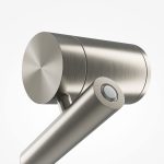 Спот Maytoni Utility MOD433WL-L3N3K1