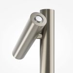 Спот Maytoni Utility MOD433WL-L3N3K