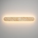 Настенный светильник Maytoni Glamping MOD437WL-L13BG3K