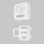 Wi-Fi модуль Maytoni Smart home MSN001