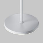 Подвесной светильник Maytoni Plato P076PL-L12W3K-W