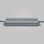 Блок питания Maytoni Power Supply Magnetic PSL008-200W-48V-IP67