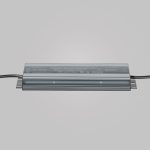 Блок питания Maytoni Power Supply Magnetic PSL008-250W-48V-IP67