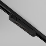 Трековый трехфазный светильник Maytoni Points TR195-3-10W2.7K-M-B