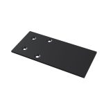 Заглушка Maytoni Accessories for tracks TRA004EC-21B