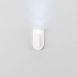 Настенный светильник Maytoni Synergy C034WL-L5W3K