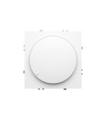 Терморегулятор Voltum S70 VLS070101