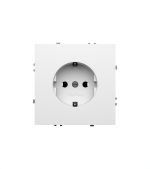 Розетка Voltum S70 VLS040101