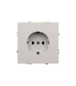 Розетка Voltum S70 VLS040102