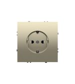 Розетка Voltum S70 VLS040103