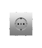 Розетка Voltum S70 VLS040104