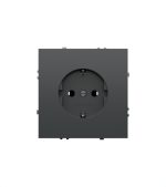 Розетка Voltum S70 VLS040106