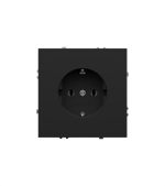 Розетка Voltum S70 VLS040107