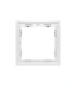 Рамка на 1 пост Voltum S70 VLS100102