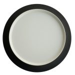 Встраиваемый светильник Feron DL507 51352