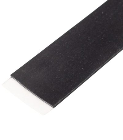 Резина для профилей Arlight ALM GLASS 026745