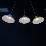 Подвесной светильник ImperiumLoft OMG 179777-26