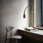 Бра Loft IT Arrow 10398