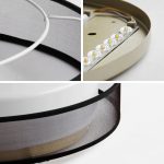 Потолочный светильник ImperiumLoft Vedum 141123-26