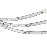 Светодиодная герметичная лента Arlight DMX-PFS-B60-12mm 24V RGB-PX6 (14 W/m, IP68, 5060, 5m) 039608