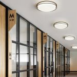 Потолочный светильник ImperiumLoft Vedum 179852-26