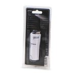 Фонарь ручной Gauss GF207