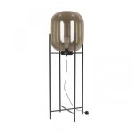 Торшер Loft IT Oda 10195F/1400 Amber