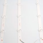 Потолочный светильник Feron TR Армстронг 48911