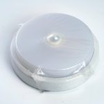 Потолочный светильник Feron AL3016 48565