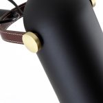 Люстра на штанге ImperiumLoft Bullet 101390-26