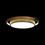 Потолочный светильник Loft IT Mike 10169