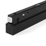 Трансформатор Elektrostandard Slim Magnetic 4690389179648