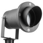 Ландшафтный светильник Feron 3736 11860