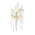 Настенный светильник Odeon Light Banche 5005/3W